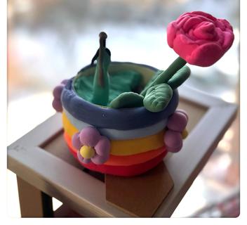 65Нестерович Василиса